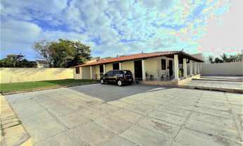 Imagem 2: Sítio à venda em Eusébio/CE