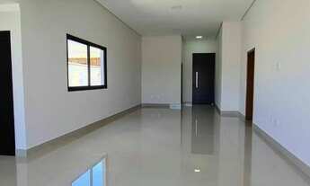 Imagem 6: Casa em Condomínio Alto do Castelo