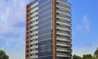 Imagem: PORTO ALEGRE - Apartamento Padrão - Moinhos