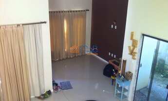Imagem 3: Ampla e excelente casa duplex no Vale dos Cristais com 3 suítes