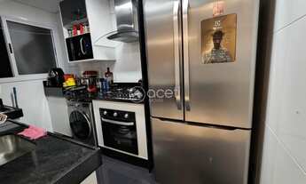 Imagem 5: Apartamento à venda, 2 quartos, 1 suíte, 1 vaga, Buritis - Belo Horizonte/MG