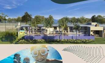 Imagem 7: Casa geminada à venda, 2 quartos, 1 suíte, 2 vagas, Bairro Pau Pombo - Nova Lima/MG