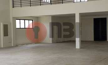 Imagem 9: SAO JOSE DO RIO PRETO - Commercial / Industrial - VILA MACENO