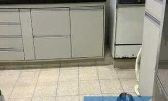 Imagem 4: CARAGUATATUBA - Casa Padrão - Centro