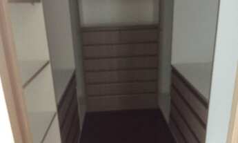 Imagem 5: Apartamento para aluguel e venda com 300 metros quadrados com 4 quartos em Itaigara - Salv