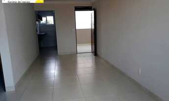 Imagem 3: VENDO APARTAMENTO COM 02 QUARTOS À 200M DA MELHOR PRAIA DO BESSA