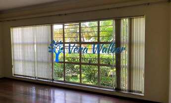 Imagem 6: Casa de esquina a 200 m da Av. Pereira da Silva