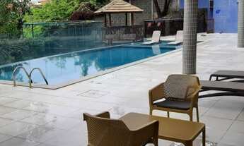 Imagem 3: Apartamento com 3 quartos no Farol