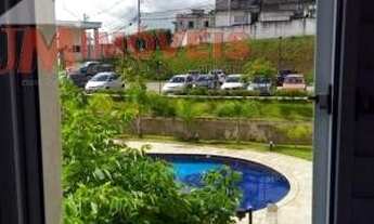 Imagem 3: Residencial - Jd Petropolis