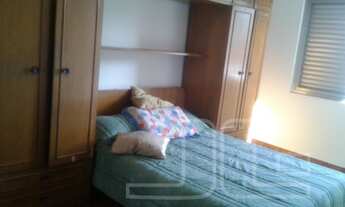 Imagem 2: SãO BERNARDO DO CAMPO - Casa Padrão - Jordanópolis