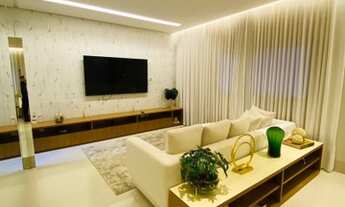 Imagem 2: VENDO CASA DE LUXO