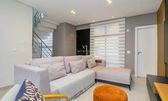 Imagem 6: Esta casa vai te surpreender!