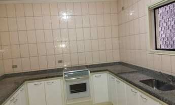 Imagem 5: Casa em Sorocaba com 3 dormitórios com edícula