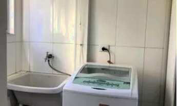 Imagem 6: Apartamento ao lado do metrô São Joaquim imperdível confira !!!!