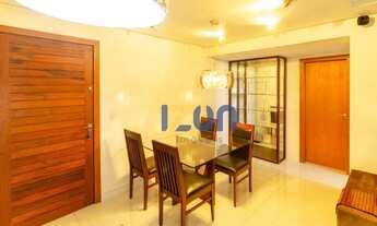 Imagem 4: Apartamento à venda, 40 m² por R$ 329.950,00 - Centro - Canoas/RS