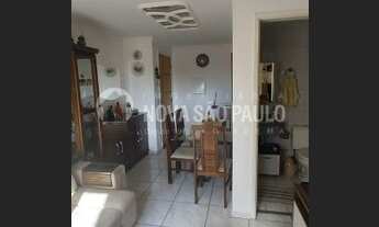 Imagem 6: Apartamento - Conceição - Diadema