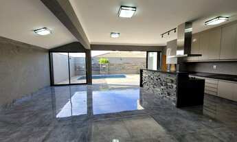 Imagem 7: Casa no Damha VI.>