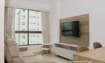Imagem 3: Apartamento, Parnamirim, 1 Quarto