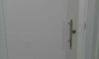 Imagem: Quartos mobiliados em Apartamento Mensal