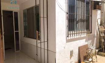 Imagem 2: Kitnet com 1 dormitório para alugar, 40 m² por R$ 700/mês - Parque Tamariz - Iguaba Grande