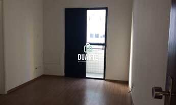 Imagem 6: SANTOS - Apartamento Padrão - PONTA DA PRAIA