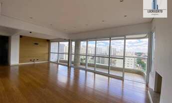 Imagem 4: Apartamento com 4 dormitórios à venda, 171 m² por R$ 1.600.000,00 - Bela Aliança - São Pau