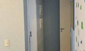 Imagem 6: Apartamento com 3 dormitórios à venda, 179 m² por R$ 2.450.000,00 - Vila Leopoldina - São