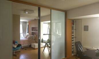 Imagem 5: EXCELENTE APARTAMENTO BEIRA MAR NO BAIRRO DA PAJUÇARA. MACEIÓ/ ALAGOAS. TRATAR COM JACKSON