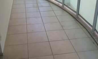 Imagem 5: Mansion House Emp. Imobiliários - Botafogo - Cond. Place Verte