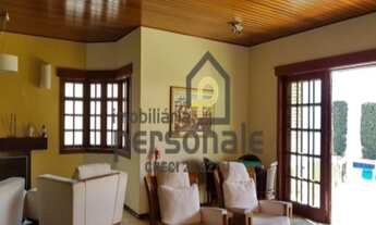 Imagem 7: Casa em condomínio em Sorocaba, Jardim Isaura