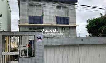 Imagem: Apartamento à venda, 3 quartos, 1 vaga