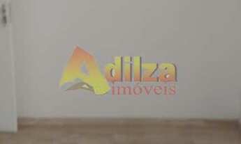 Imagem 2: Rio de Janeiro - Apartamento Padrão - Tijuca