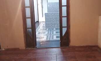 Imagem: Apartamento Sobrado