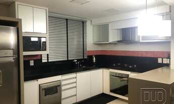 Imagem 7: Caxias do Sul - Apartamento Padrão - Sanvitto