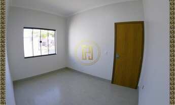 Imagem 5: Casa para aluguel com 3 quartos sendo 1 suíte / Nova Mutum