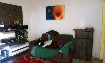 Imagem: Vendo casa em Castelândia - Serra, ESaceito