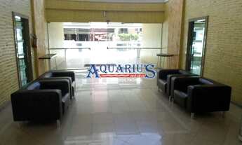 Imagem 6: Apartamento com 3 dorms, Canto do Forte, Praia Grande - R$ 445 mil, Cod: 175293