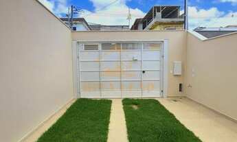 Imagem 4: Sobrado Geminado