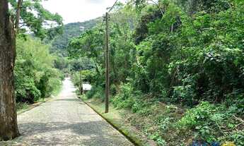 Imagem: Excelente Oportunidade Terreno à venda