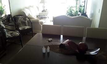 Imagem 4: Apartamento para venda possui 93 metros quadrados com 2 quartos em Méier - Rio de Janeiro