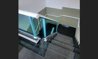 Imagem 4: Casa de condomínio para venda tem 55 metros quadrados com 2 quartos em Jaçanã - São Paulo