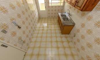 Imagem 5: Apartamento 1 quarto para aluguel Pelotas