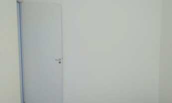 Imagem 5: Apto. 2 qtos - B. Frei Leopoldo - R$ 160 mil - Financiado - Cód. 1528