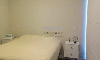 Imagem 6: Condimínio Terras de Canaã