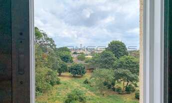 Imagem 6: HORTOLÂNDIA - Apartamento Padrão - JARDIM NOSSA SENHORA DE FÁTIMA