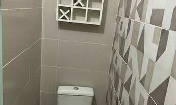 Imagem 5: Casa linda zona sul aceito finac bancário