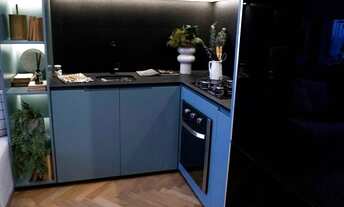 Imagem 3: OPORTUNIDADE PRÓXIMO AO METRÔ EM MOEMA, PRÓXIMO AO IBIRAPUERA