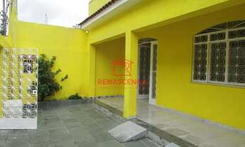 Imagem: Maravilhosa Casa em Bangu no Parque São