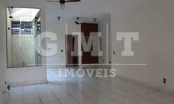 Imagem 4: Casa - Ribeirão Preto - Nova Aliança - Região Sul