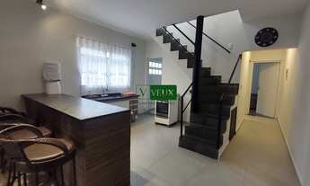 Imagem: Belíssima casa à venda! Martim de Sá